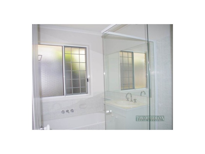 8 Wylah St, Noosaville QLD 4566