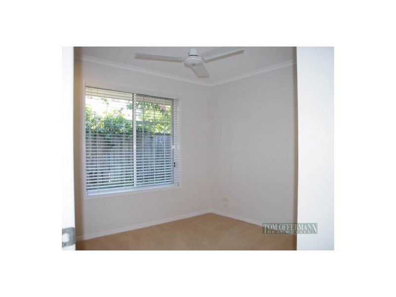 8 Wylah St, Noosaville QLD 4566