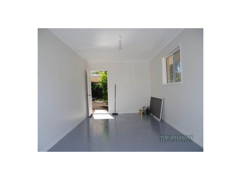 8 Wylah St, Noosaville QLD 4566