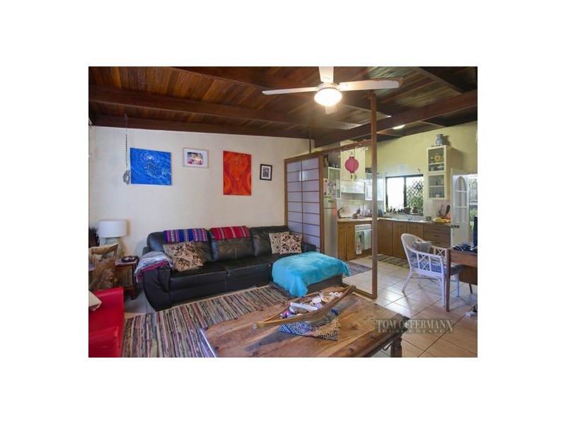 1/21 Margit Crescent, Sunrise Beach QLD 4567