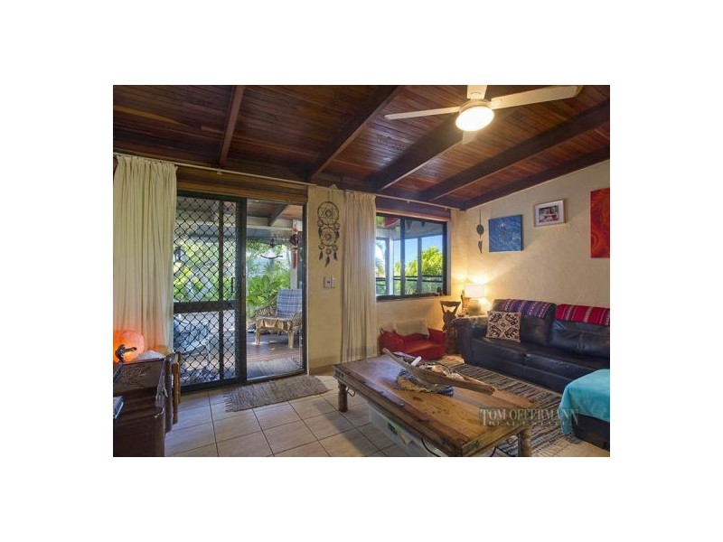 1/21 Margit Crescent, Sunrise Beach QLD 4567