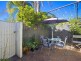 1/21 Margit Crescent, Sunrise Beach QLD 4567