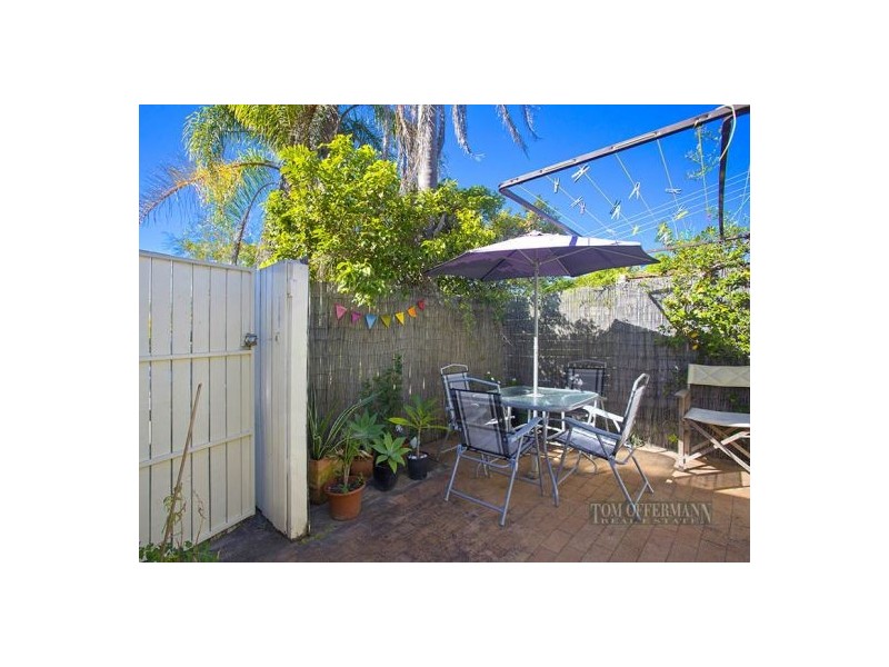 1/21 Margit Crescent, Sunrise Beach QLD 4567