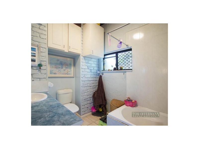 1/21 Margit Crescent, Sunrise Beach QLD 4567