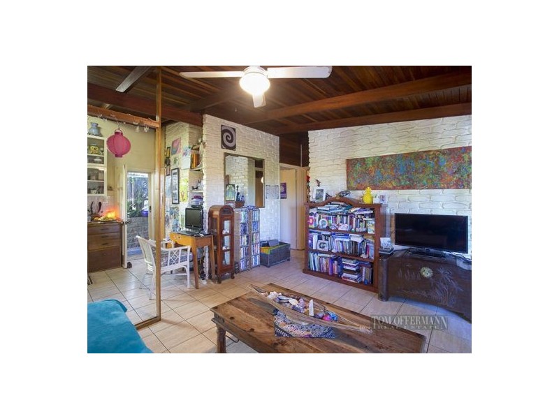 1/21 Margit Crescent, Sunrise Beach QLD 4567