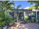 1/21 Margit Crescent, Sunrise Beach QLD 4567