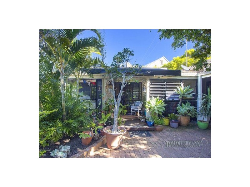 1/21 Margit Crescent, Sunrise Beach QLD 4567