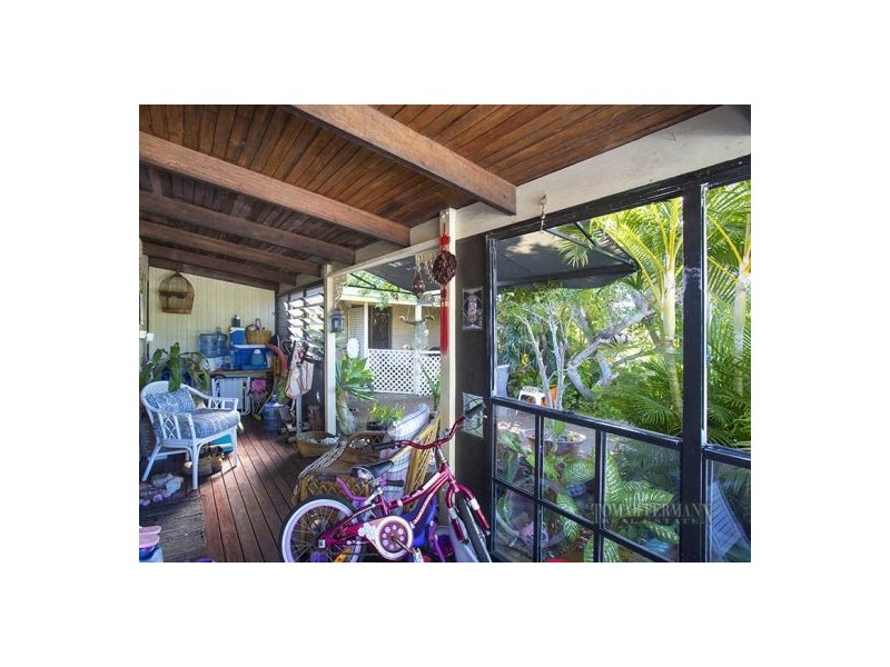 1/21 Margit Crescent, Sunrise Beach QLD 4567