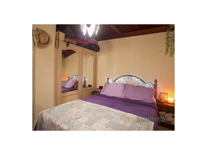 1/21 Margit Crescent, Sunrise Beach QLD 4567