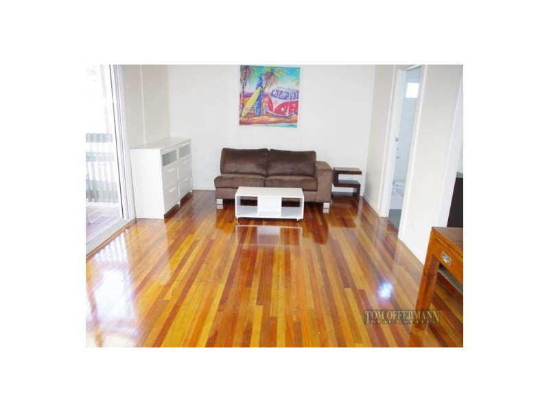 4 Honeysuckle Lane, Noosa Heads QLD 4567