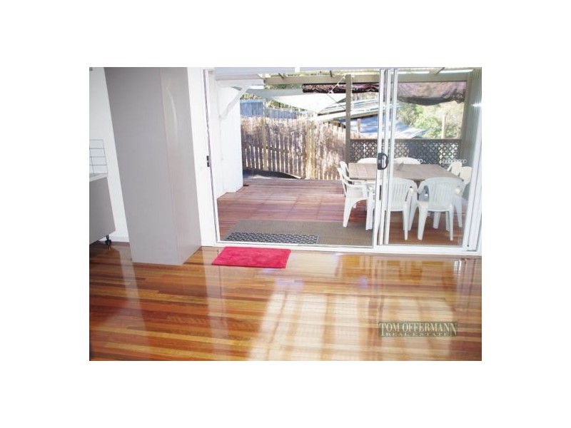 4 Honeysuckle Lane, Noosa Heads QLD 4567