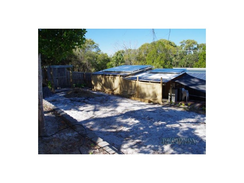 4 Honeysuckle Lane, Noosa Heads QLD 4567