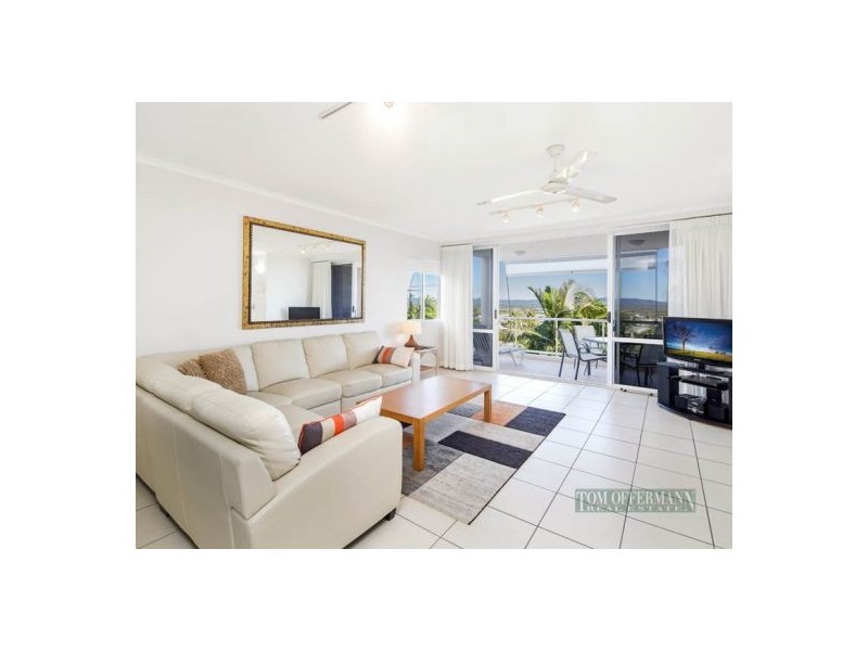 6/20 Edgar Bennett Ave, Noosa Heads QLD 4567