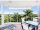 6/20 Edgar Bennett Ave, Noosa Heads QLD 4567