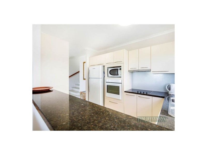 6/20 Edgar Bennett Ave, Noosa Heads QLD 4567