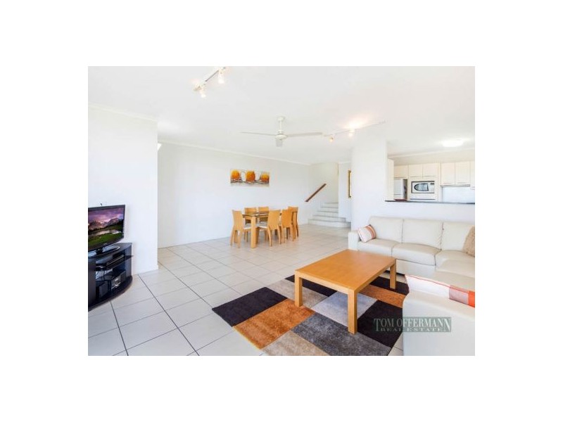 6/20 Edgar Bennett Ave, Noosa Heads QLD 4567