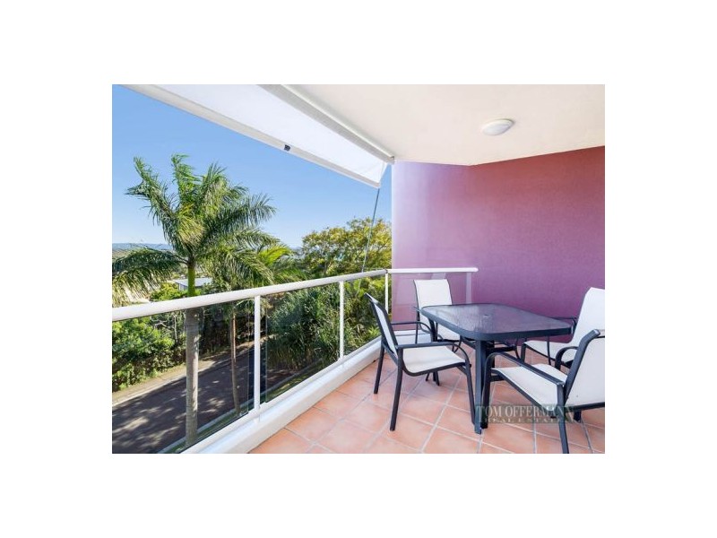 6/20 Edgar Bennett Ave, Noosa Heads QLD 4567