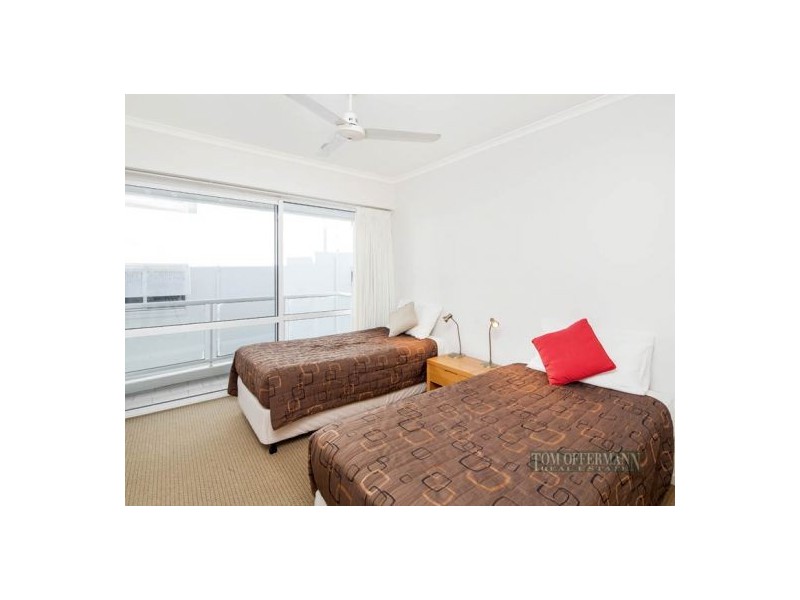 6/20 Edgar Bennett Ave, Noosa Heads QLD 4567