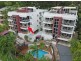 6/20 Edgar Bennett Ave, Noosa Heads QLD 4567