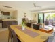 3/31 Lorikeet Drive, Peregian Beach QLD 4573