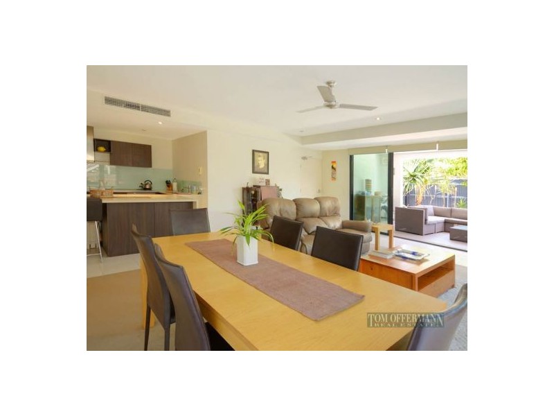 3/31 Lorikeet Drive, Peregian Beach QLD 4573