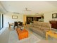 3/31 Lorikeet Drive, Peregian Beach QLD 4573