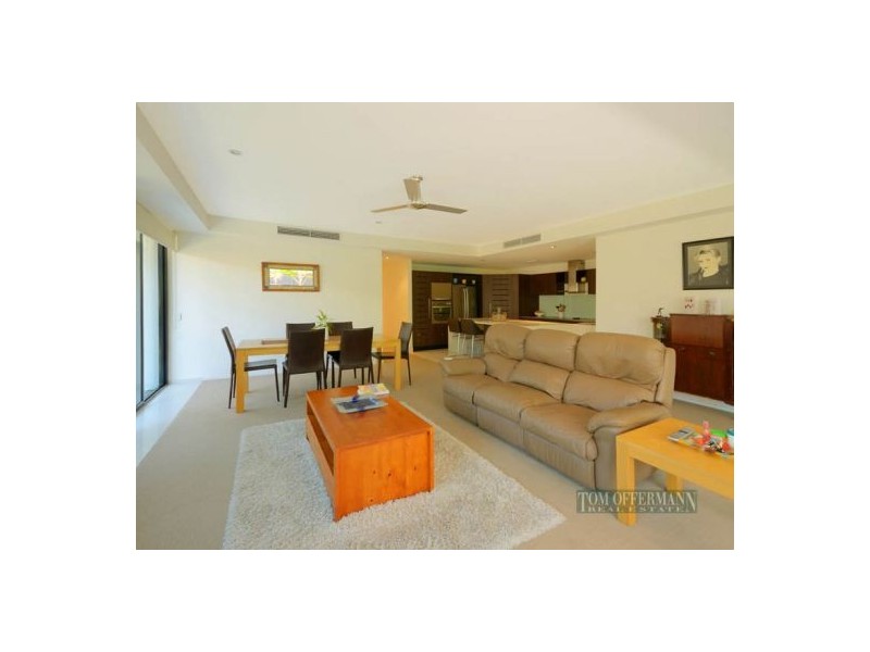 3/31 Lorikeet Drive, Peregian Beach QLD 4573