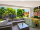 3/31 Lorikeet Drive, Peregian Beach QLD 4573