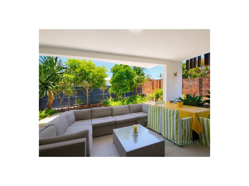 3/31 Lorikeet Drive, Peregian Beach QLD 4573