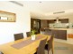 3/31 Lorikeet Drive, Peregian Beach QLD 4573