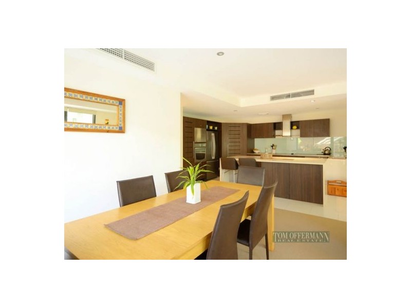3/31 Lorikeet Drive, Peregian Beach QLD 4573