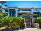 3/31 Lorikeet Drive, Peregian Beach QLD 4573