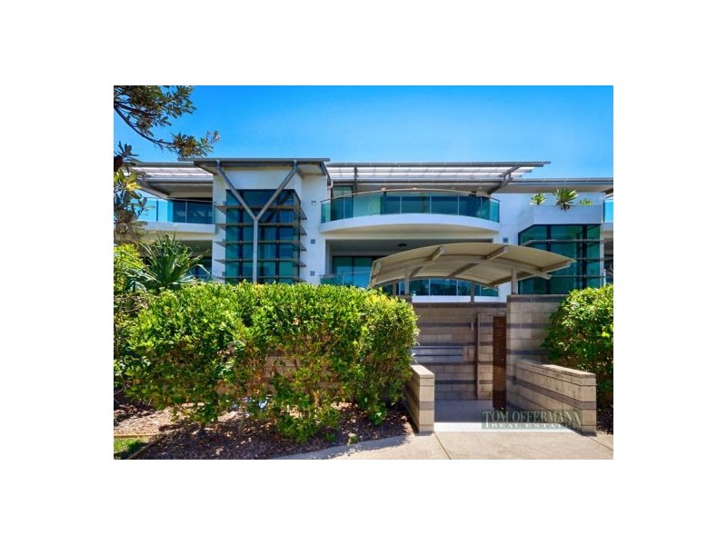 3/31 Lorikeet Drive, Peregian Beach QLD 4573