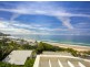 20/5 Belmore Tce, Sunshine Beach QLD 4567