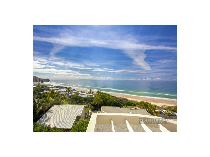 20/5 Belmore Tce, Sunshine Beach QLD 4567