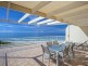 20/5 Belmore Tce, Sunshine Beach QLD 4567