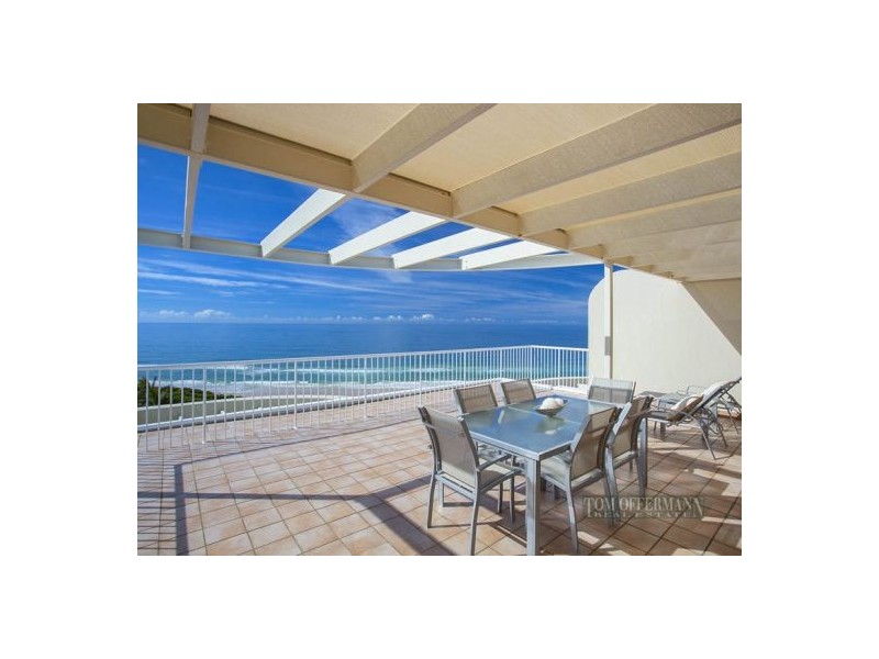 20/5 Belmore Tce, Sunshine Beach QLD 4567