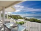 20/5 Belmore Tce, Sunshine Beach QLD 4567