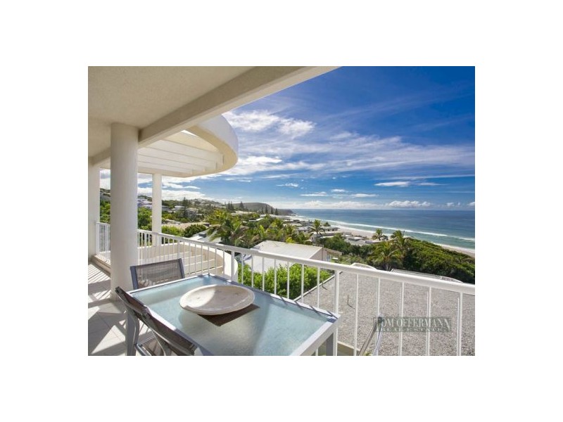 20/5 Belmore Tce, Sunshine Beach QLD 4567