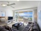 20/5 Belmore Tce, Sunshine Beach QLD 4567