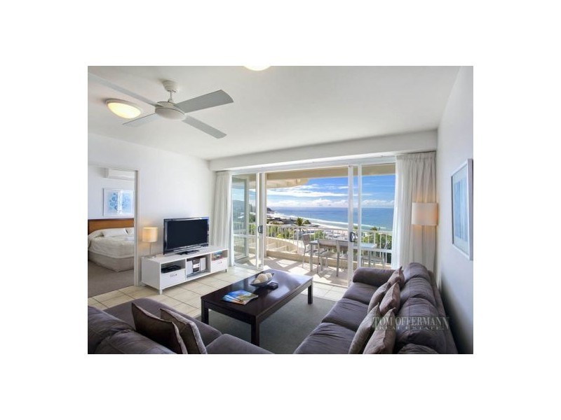 20/5 Belmore Tce, Sunshine Beach QLD 4567