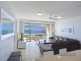 20/5 Belmore Tce, Sunshine Beach QLD 4567