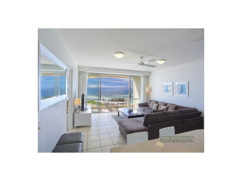 20/5 Belmore Tce, Sunshine Beach QLD 4567