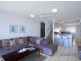 20/5 Belmore Tce, Sunshine Beach QLD 4567
