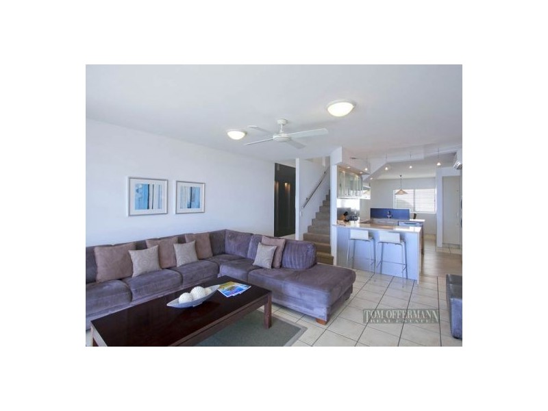 20/5 Belmore Tce, Sunshine Beach QLD 4567