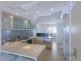 20/5 Belmore Tce, Sunshine Beach QLD 4567