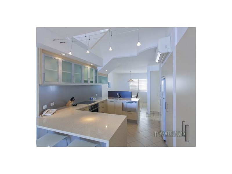 20/5 Belmore Tce, Sunshine Beach QLD 4567