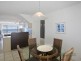 20/5 Belmore Tce, Sunshine Beach QLD 4567