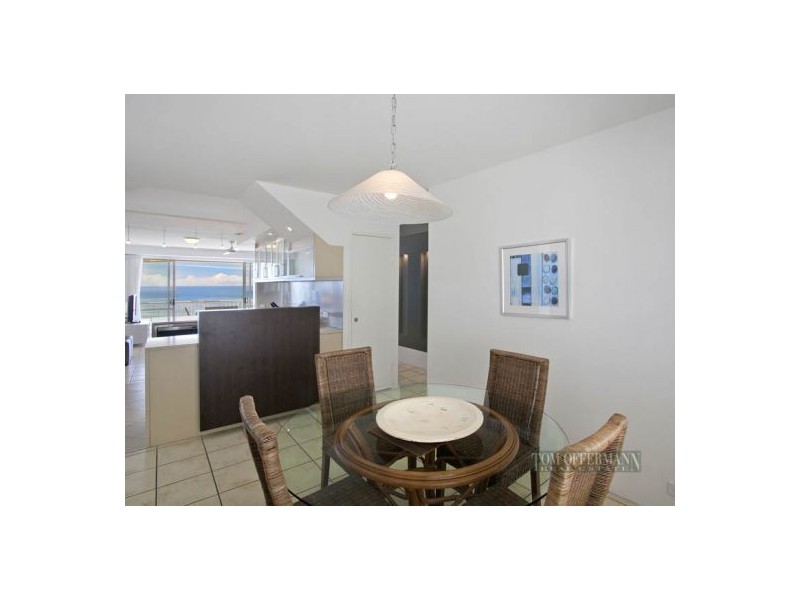20/5 Belmore Tce, Sunshine Beach QLD 4567