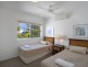 20/5 Belmore Tce, Sunshine Beach QLD 4567